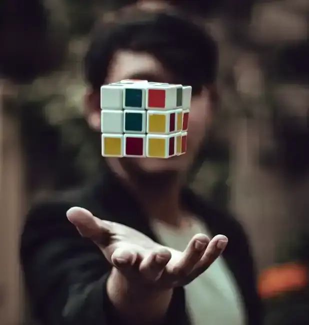 Digital Marketing Trends in 2025