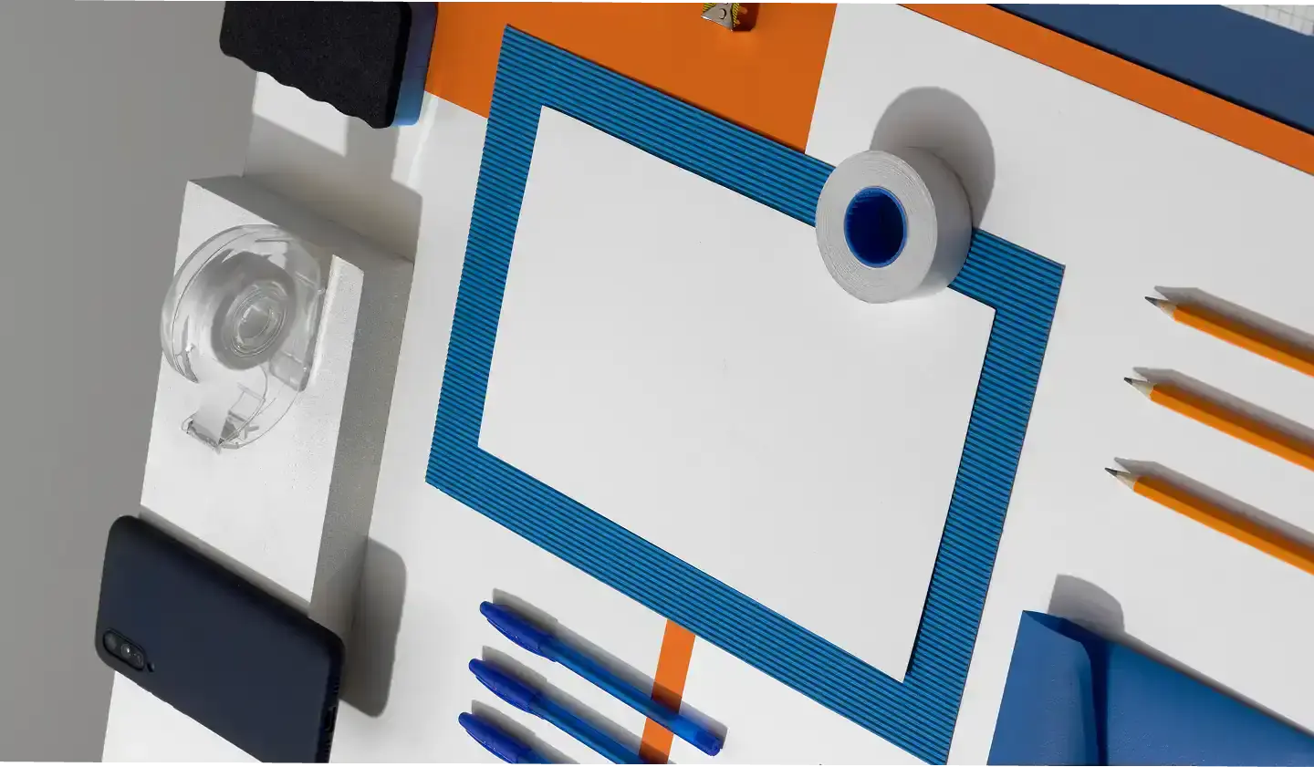 Brandyeast Hero Background