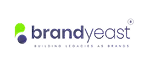 BrandYeast Logo
