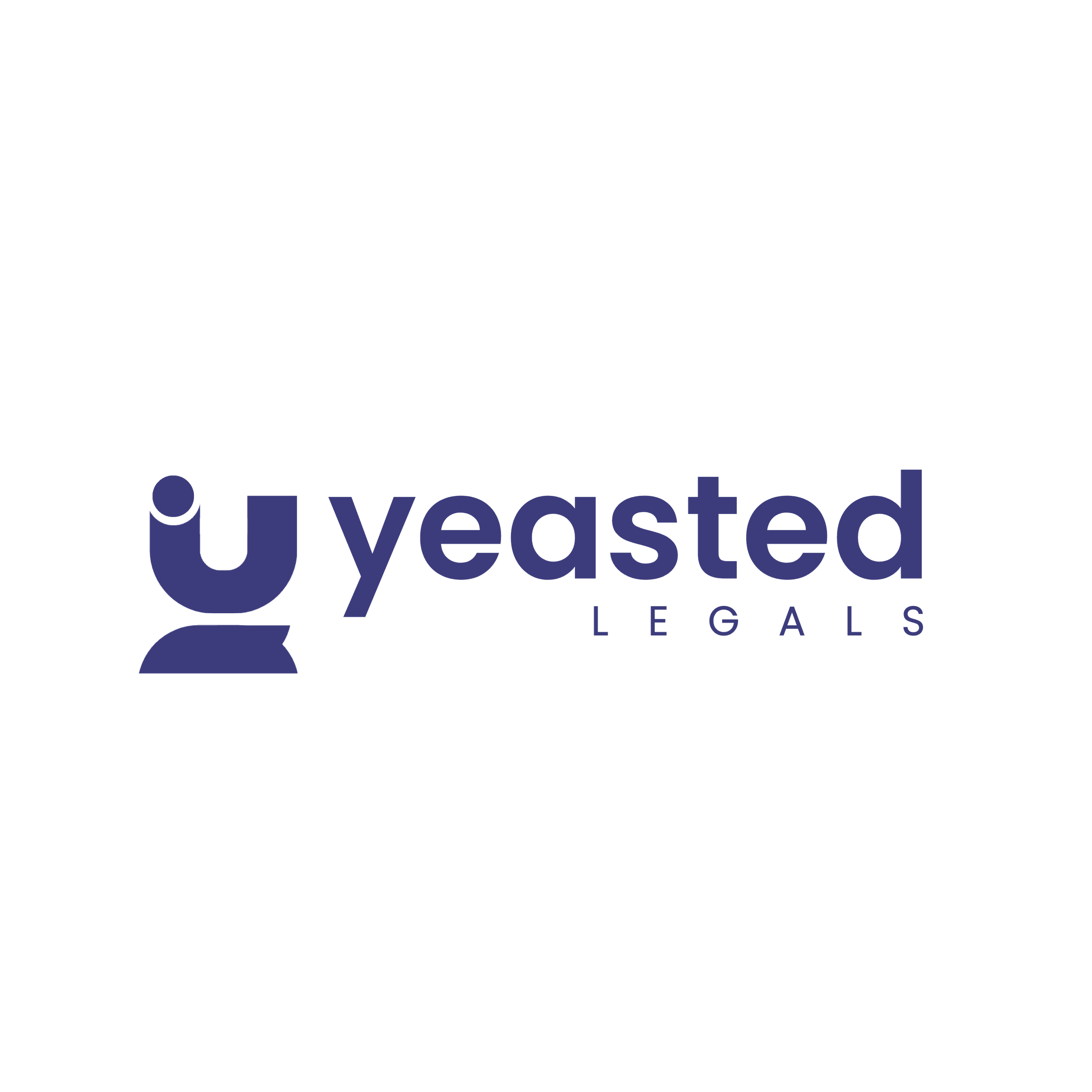 Yeasted logo